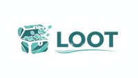 Loot